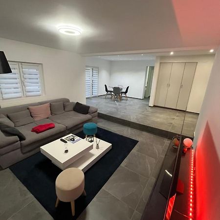 Villa Entire Private House Roveredo Exterior foto