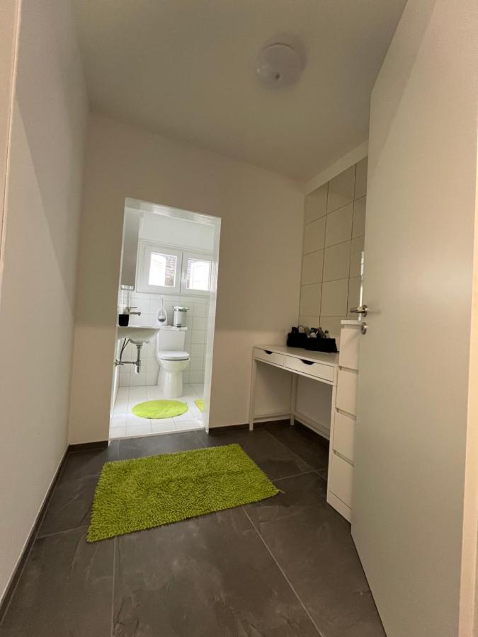 Villa Entire Private House Roveredo Exterior foto